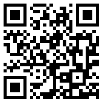 QR Code for 3FUTP2199Sm66SrLzWr9hYFC6C29CG7Gbr
