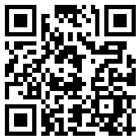 QR Code for 3FUU8Dmtew7fjxFNSmoBjUoeiuWG4LuLTu