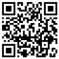 QR Code for 3FUXscfaWMu4TrnkHsBXxzwoZHjc8dpyFb