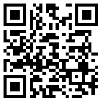 QR Code for 3FUYnQt8Lu1Jda5vH83GDpuCEEH2FCLg4S