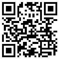 QR Code for 3FUbDuy1LhutYNcfzJGFUoNECvnMsmRkDp