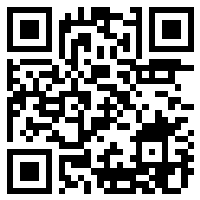 QR Code for 3FUmcKb41UzfnTZ2wLRMmWvC2JsWk7AjDr
