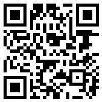 QR Code for 3FUmtvLJnHKPpD9VPaByULeocRAk7TchN5