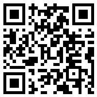 QR Code for 3FUtrNhtcePUvuFGdBvJKkUmji8CkCaWSH