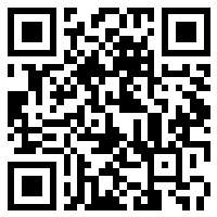 QR Code for 3FUtsQXmtpbitpq1hWdVzroGiwqTPx7Cby