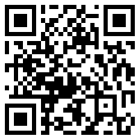 QR Code for 3FV5da8DRw2Xs3MfXATWQeYkyiXZxJsSom