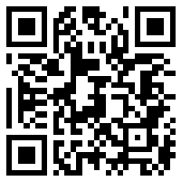 QR Code for 3FVCNoQjgd5VaCMeoKVooiTp9dTzRhFYTR
