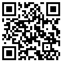 QR Code for 3FVH5sb28AtcnhHJZLMVPCq9D6mB6qK57X
