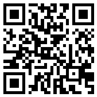 QR Code for 3FVRUCq6L8ikk6dCG9DoRQbphqJSDK2MzQ