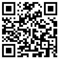 QR Code for 3FVXcaETfdQjAintetwHuhK5aoCX5gSHf8