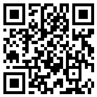 QR Code for 3FVa432B9MDf8mVifyd23ngrUx9z5hMLpg