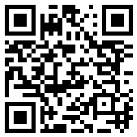 QR Code for 3FVcuEd7njLxbbsVR1HHzD4vYmor6rLkdJ