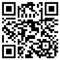 QR Code for 3FVf3Fia4xxror69yjTSuqpWRJtLJBpcKU