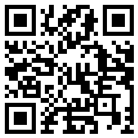 QR Code for 3FVqyJvsH7UBFgDftyu7BvJoPYsYPiTSFs