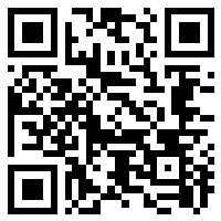 QR Code for 3FVsSNFehGAT4Pkf4Z2gjk6Q7ZJrMNuSbs
