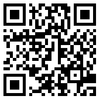 QR Code for 3FWBUJjpYoqaHVPLjeuAmBqokbcEvDTJfL