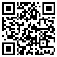 QR Code for 3FWQdGVxEQkDbEBcRhwTHG9ujvaeXucFZF