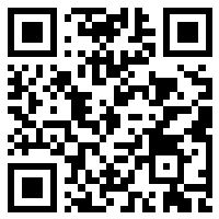 QR Code for 3FWXoHBj2AaCVCFLAFWxqTFkEmAxjcAU9H