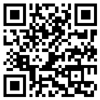 QR Code for 3FWgnLzuUKuBbfGMPbaPH8CFihTNWowh8C