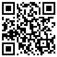 QR Code for 3FWm1K1fJassJMMDk8WBqB2Sim8x1hZSyc