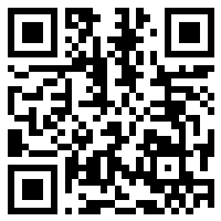 QR Code for 3FWvMKJK8uMsXucPUDp8JChdm6VBTT9zeM