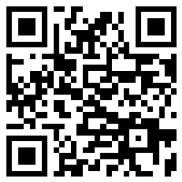 QR Code for 3FX4rvci5i4YdLBbDFufoCvt9dUNKeAvj6