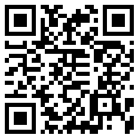 QR Code for 3FXBdZmD8sxAbmsh2dymJpEU1KKrua4Fch