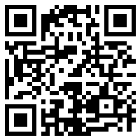 QR Code for 3FXChNM4Jh7NFBzy3xbwviBAr9DbF5EEMj
