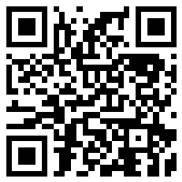 QR Code for 3FXCmEBYcD9HqedKx6VSAj22d4kfwsJcDL