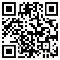 QR Code for 3FXKNVapg8RJrcThu6AVairGFAJjUtbVfJ