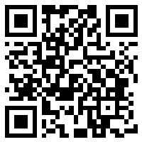 QR Code for 3FXR2LxToGmqRWW2WM4ZUFiY6aDMGgHXCE