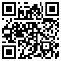 QR Code for 3FXRmrZaut4GykwJUsfYu5VB6oxhwCrCi8