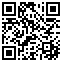 QR Code for 3FXfPBGkdB7NsNm9VBHpZTPWf9YFwPH3rD