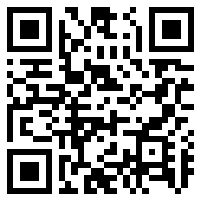 QR Code for 3FXhjZDEjKCSQex4kFC8YR1DYsLP8Q3oz4