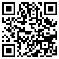QR Code for 3FY5E4vAybEknWQSWZef18L1f3Uf6MPy8G
