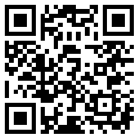 QR Code for 3FY9xtdkhsXSLnTcMXmAdKs9ED6xGtHDas