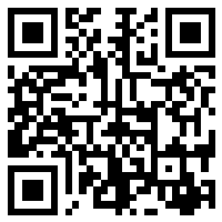 QR Code for 3FYLoKjbuvWthVnafJc8iB4nMBdJgBbm66