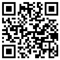 QR Code for 3FYTNR7ud7t1L6EcTPfSt56kuZP5Tr3RoR