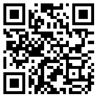 QR Code for 3FYjT3PrfjehAXd2SExpVHCrLhfkTt5cnL
