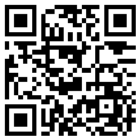 QR Code for 3FYm2VyYfWchEaorc1u5F2haoSAhFCekRu