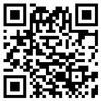 QR Code for 3FYp44oxpyi2MFkJXWDSL3wabs4MBijNa6