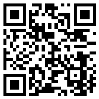 QR Code for 3FYqd5efTPVanu43RKicmxE34wzMVi1LAB