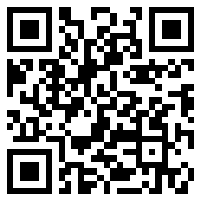 QR Code for 3FZ9Ef4DCmapeCLbGcCdkhsP6PGvwHBDd9