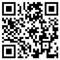 QR Code for 3FZEMACbintpDPFRitMvhBVMRMtji2V2xH
