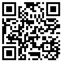 QR Code for 3FZFmCvrv2bvByCyH1Fhm8NTyaoRJsKPMz