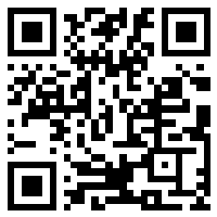 QR Code for 3FZPchVeEuuYPDLqEaTR9J6iwAcJoTLu2y