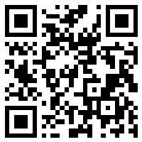 QR Code for 3FZQWXCKnEo4eD6mo27Rpxq2bwELbB8ojc