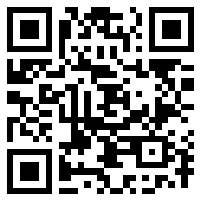 QR Code for 3FZdZpFHKkW1qT3FD8xApM7idbC3px5G1S