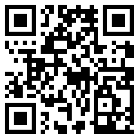 QR Code for 3FZjMAcRVCUDmu4i7WozowtTQK9ynD2xMi