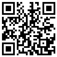 QR Code for 3FZnPgEnRSmvdCxnsHMZekMEaMY1ZsNyCS